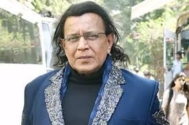 मिथुन चक्रवर्ती