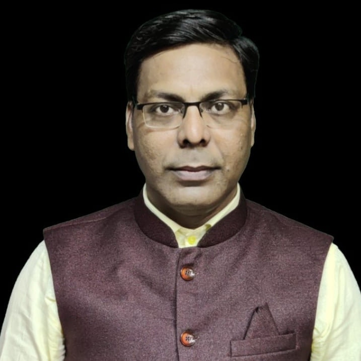 मोहम्मद एजाज खान 