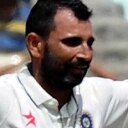 मोहम्मद शमी