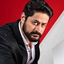 मोहित रैना