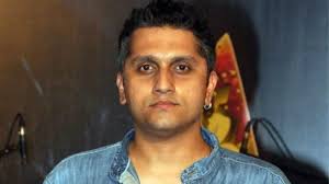 मोहित सूरी