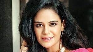 मोना सिंह