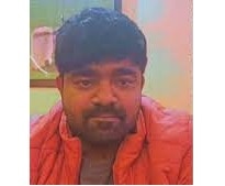 मोनू मानेसर