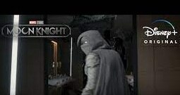 मून नाइट