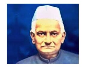 मोतीलाल नेहरू