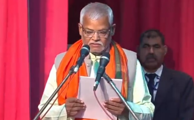 मोतीलाल प्रसाद