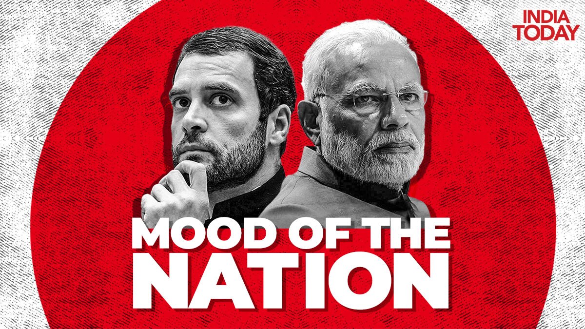 MOTN | देश का मिजाज