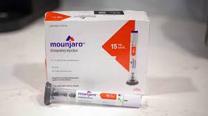 मौनजारो