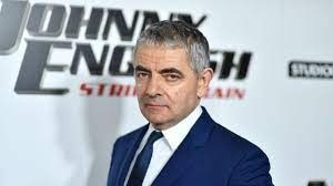 मिस्टर बीन