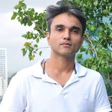 मुदस्सर अजीज | फिल्म निर्देशक