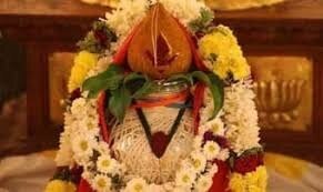 मुहूर्त पूजा 2022