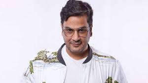 मुकेश छाबड़ा | कास्टिंग निर्देशक, एक्टर