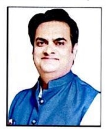 मुकेश कुमार अहलावत