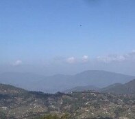 मुक्तेश्वर