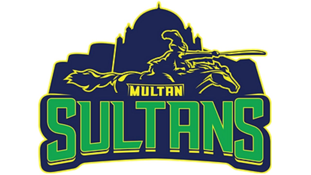 मुल्तान सुल्तान्स