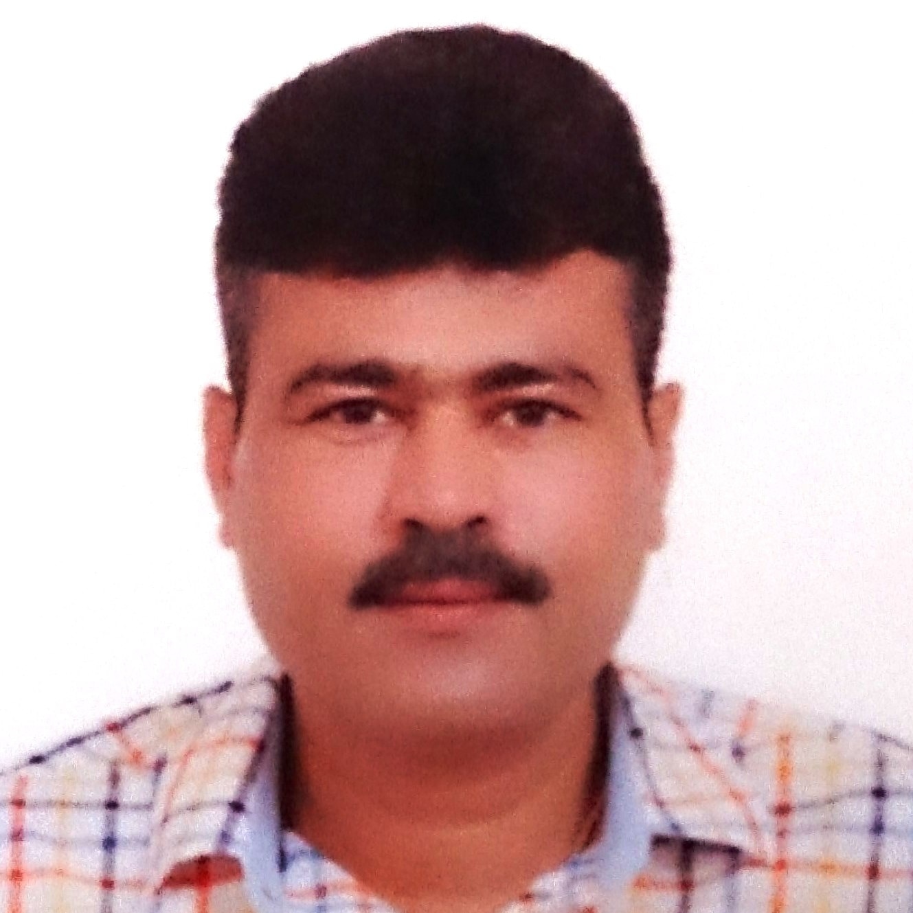 मुनीश कौशल