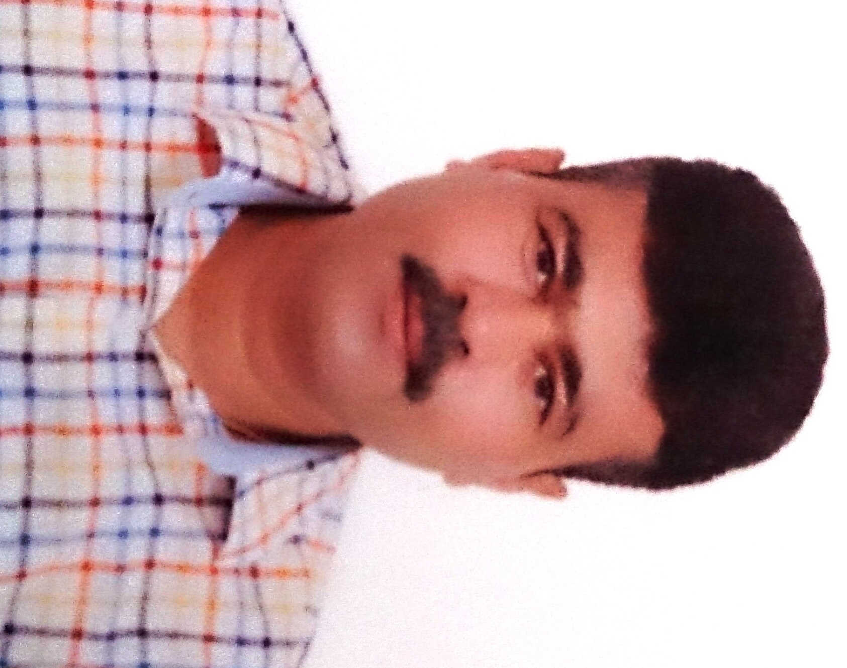 मुनीश कौशल