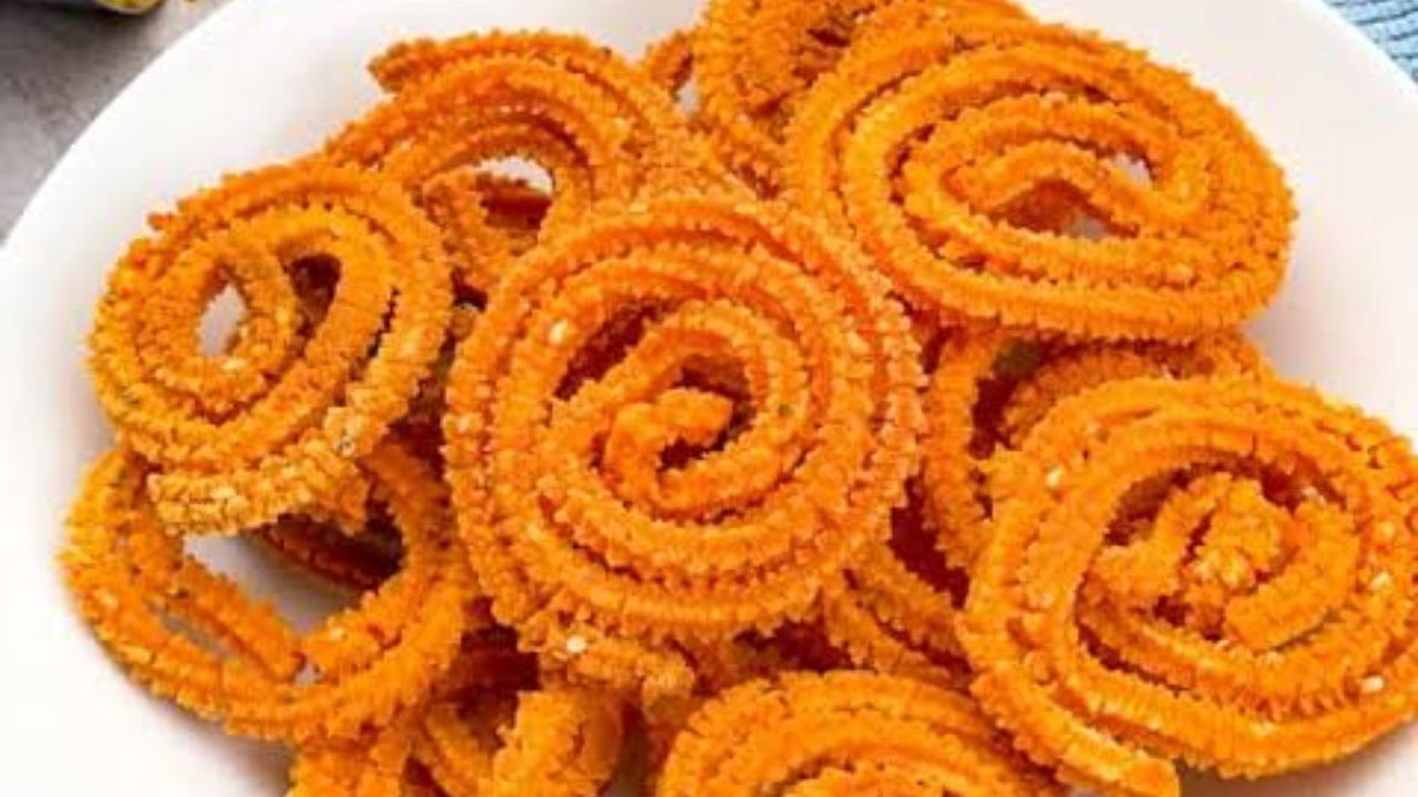 मुरुक्कू