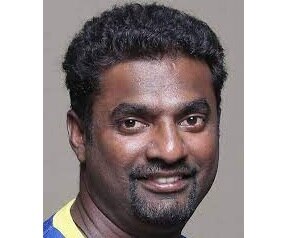 मुथैया मुरलीधरन