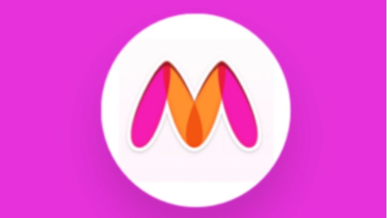 मिन्त्रा