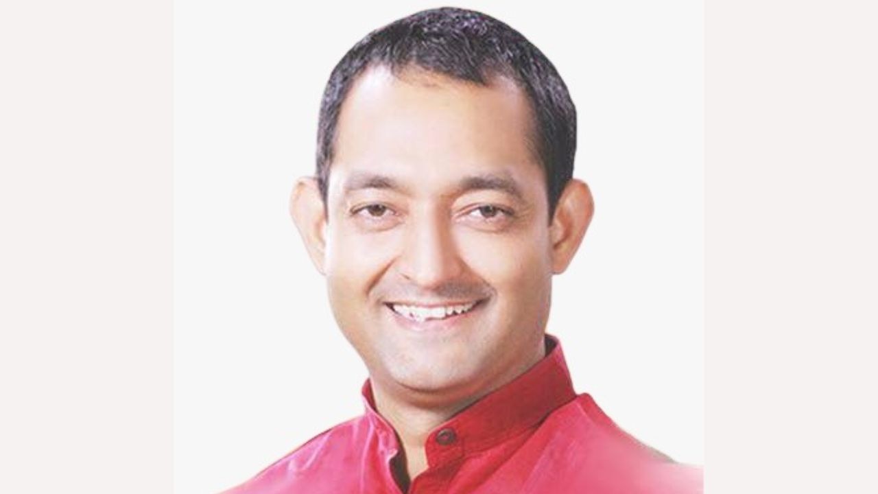 नदीम जावेद