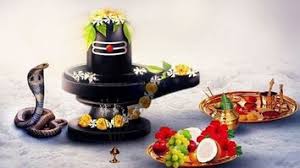 नाग पंचमी