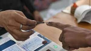 नागालैंड विधानसभा चुनाव 2023
