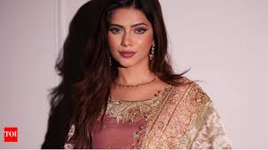 नगमा मिराजकर