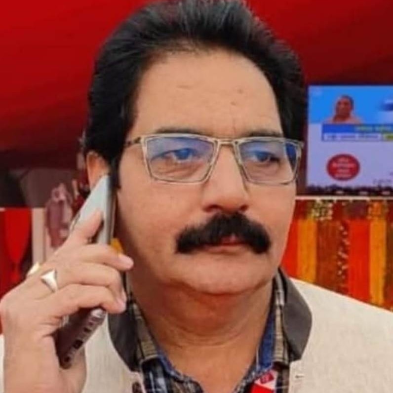 नाह‍िद अंसारी