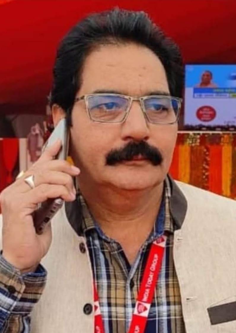 नाह‍िद अंसारी