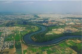 नजफगढ़ | दिल्ली