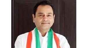 नकुलनाथ