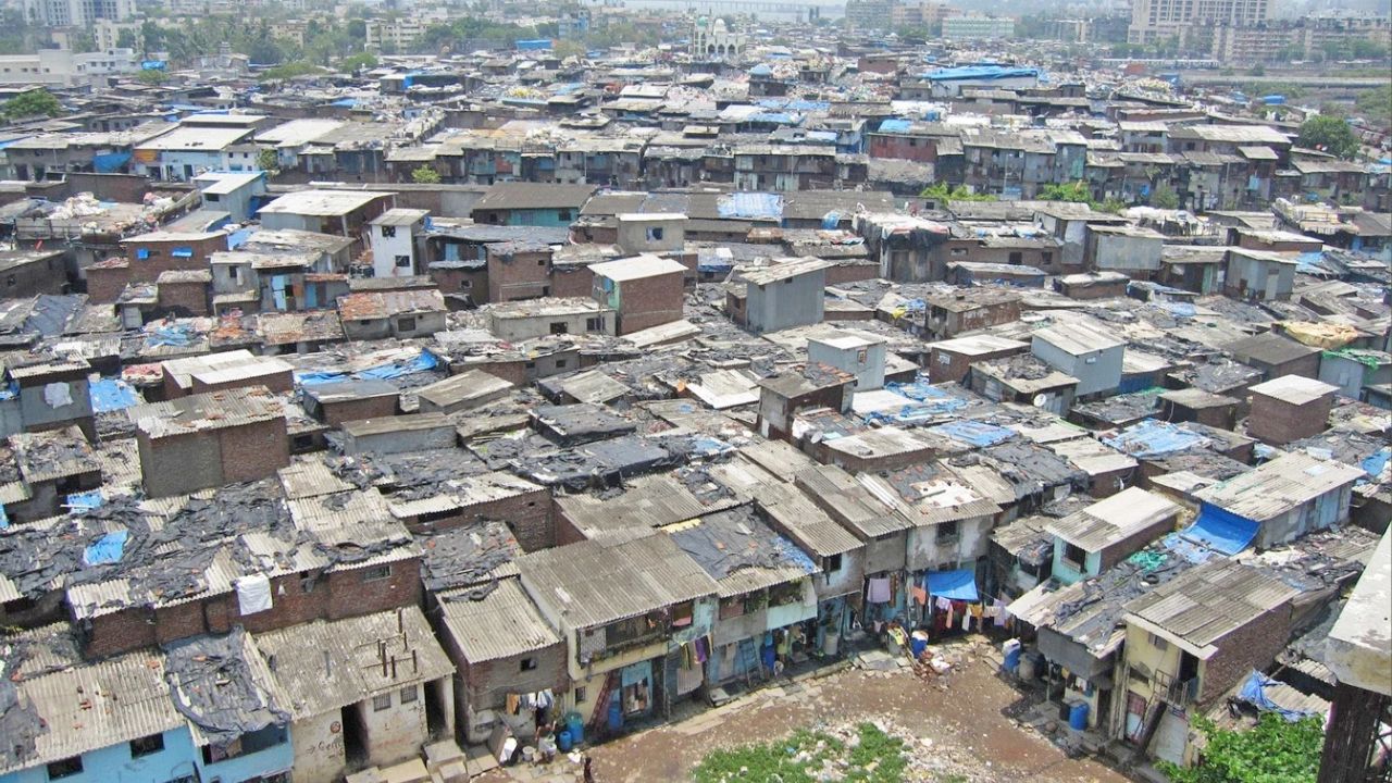 नालासोपारा