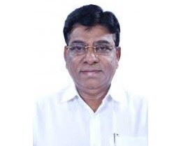 नामा नागेश्वर राव