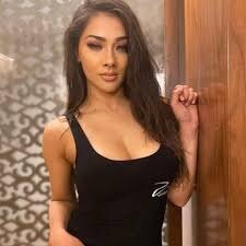 नम्रता मल्ला