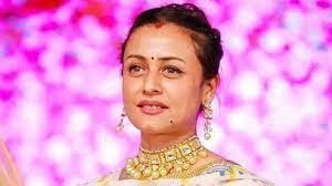 नम्रता शिरोडकर