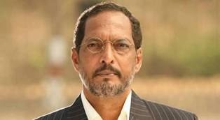 नाना पाटेकर