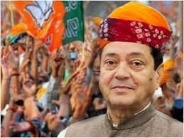 नरेंद्र कुमार