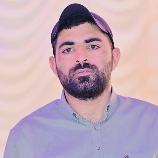 नरेश सरनाऊ (बिश्नोई)