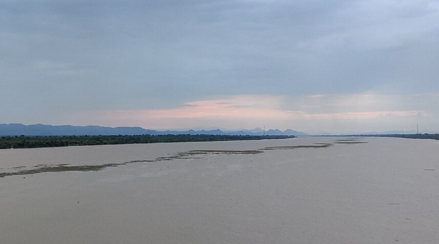 बड़वानी