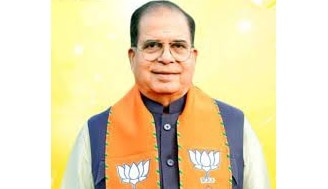 नरपत सिंह राजवी