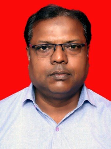 नासिर हुसैन