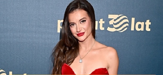 नतालिया जानोसजेक