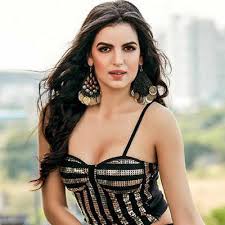 नताशा स्टेनकोविक