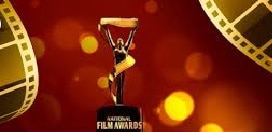 राष्ट्रीय फिल्म पुरस्कार