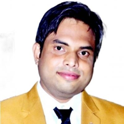 नवेद जाफरी