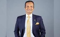 नवीन जिंदल