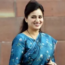 नवनीत राणा