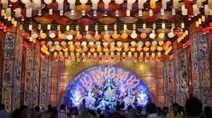 नवरात्रि