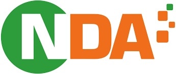 राष्ट्रीय जनतांत्रिक गठबंधन